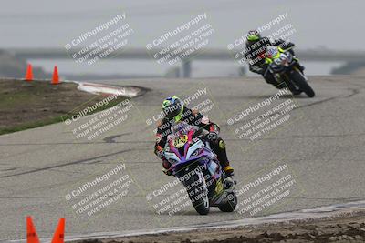 media/Nov-29-2025-TrackDaz (Sat) [[10ae2d9bce]]/A Group/Session 3 (Outside Grapevine)/